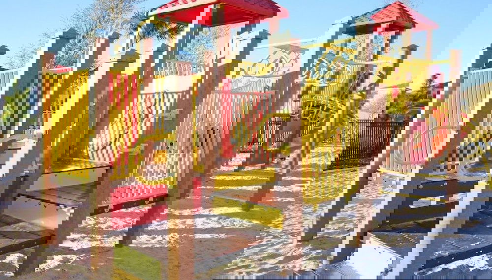 Imagem principal