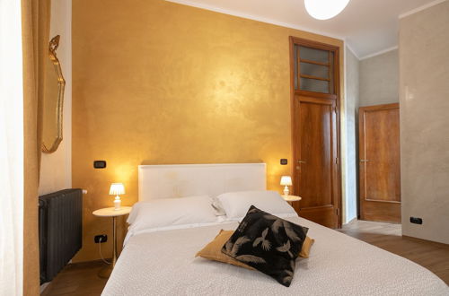 Foto 6 - Golden Rooms