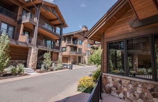 Photo 1 - Juniper Landing by Park City Vacations