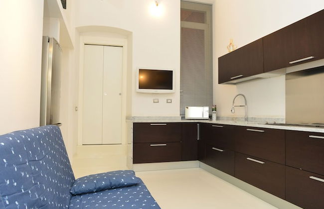 IzzHome Dsign - Foto 15