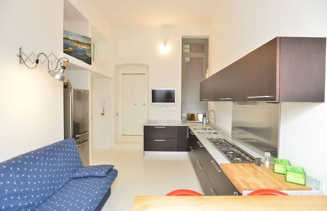 IzzHome Dsign - Foto 24