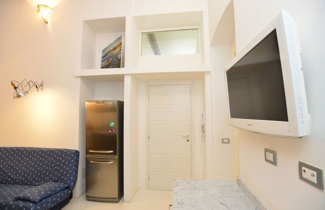 IzzHome Dsign - Foto 17