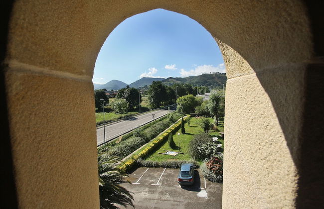 Posada Medieval el Manjon - Foto 1