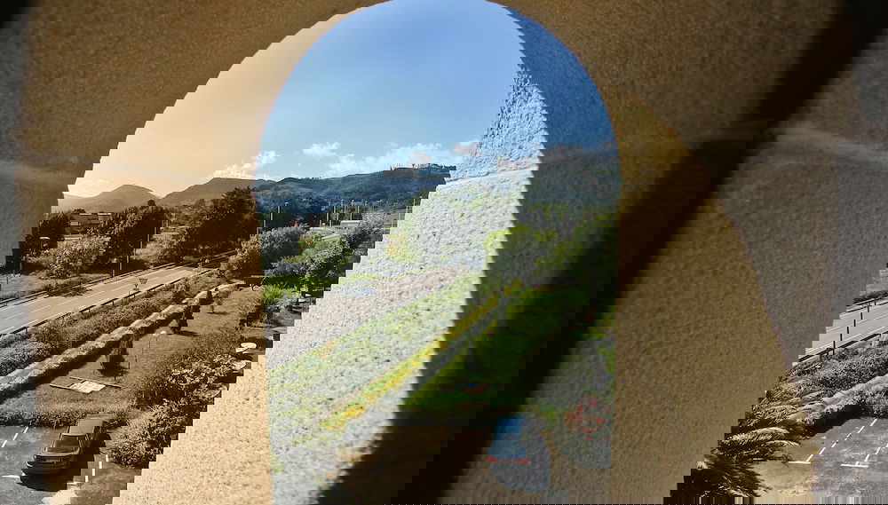 Imagem principal