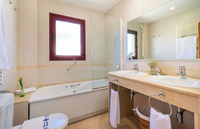 apartamentos Albir Confort - Foto 67