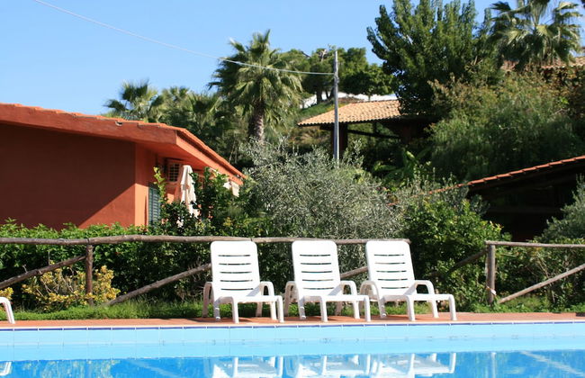 Agriturismo Ruralia - Foto 37