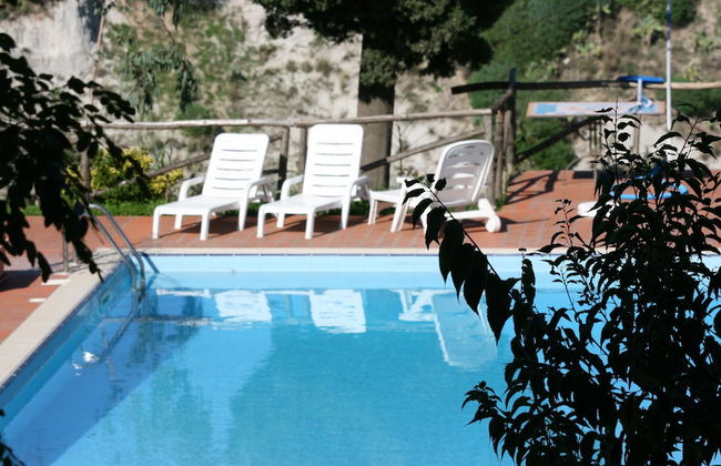 Agriturismo Ruralia - Foto 34