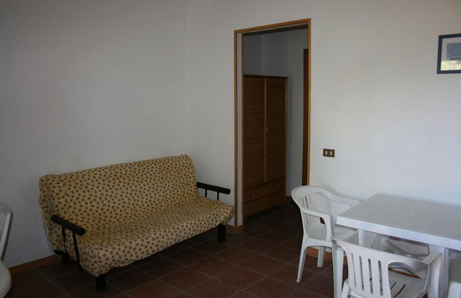Agriturismo Ruralia - Foto 14