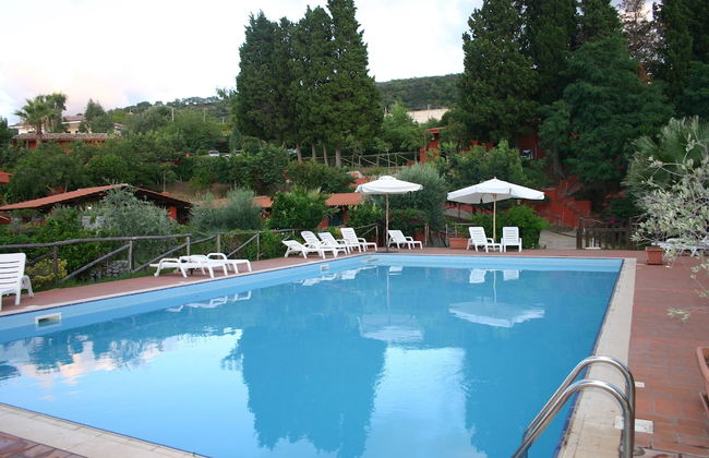 Agriturismo Ruralia - Foto 58