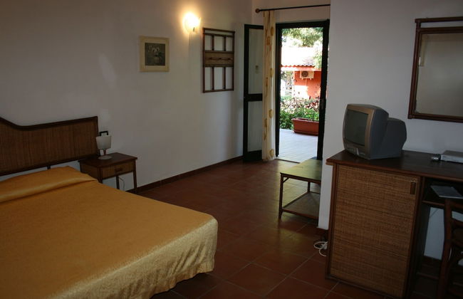 Agriturismo Ruralia - Foto 6