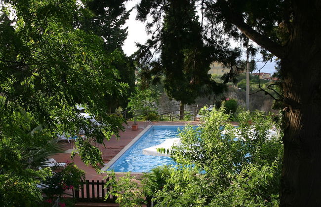 Agriturismo Ruralia - Foto 54