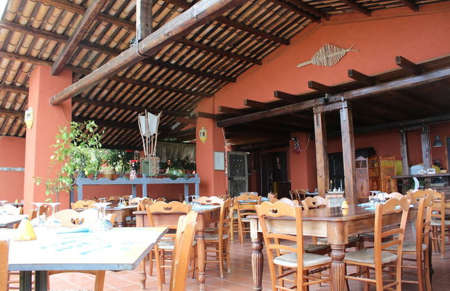 Agriturismo Ruralia - Foto 66