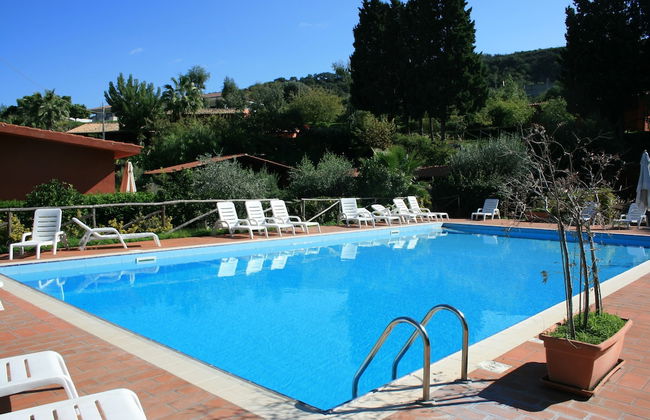 Agriturismo Ruralia - Foto 47