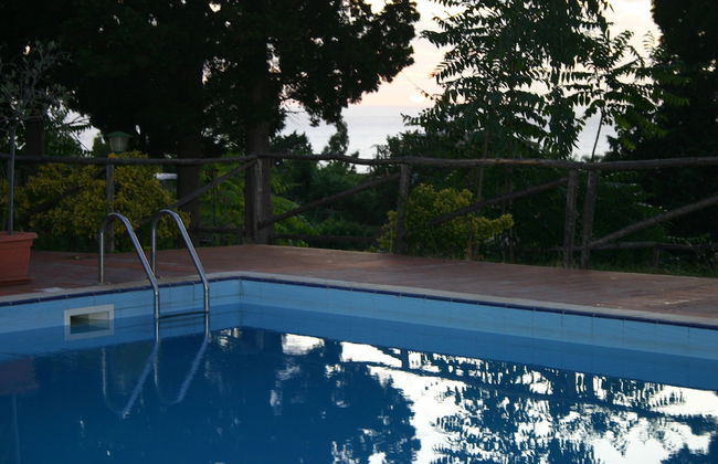 Agriturismo Ruralia - Foto 62