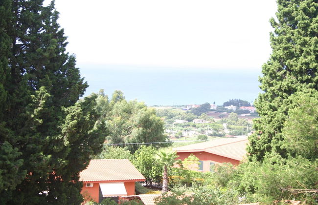 Agriturismo Ruralia - Foto 65
