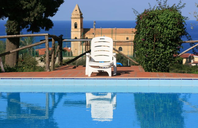Agriturismo Ruralia - Foto 41