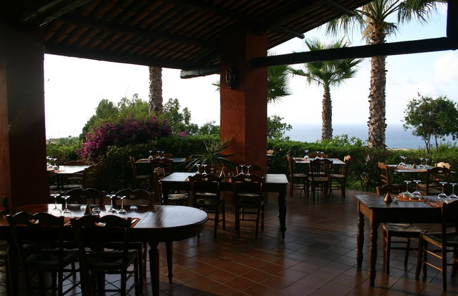 Agriturismo Ruralia - Foto 77
