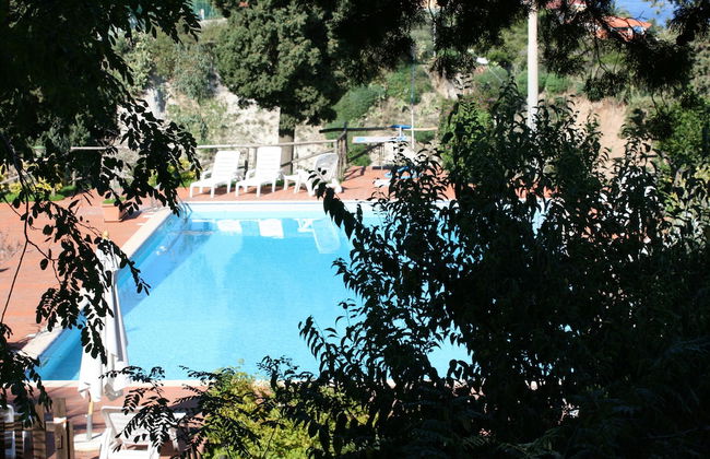 Agriturismo Ruralia - Foto 35