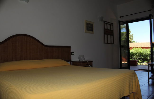 Agriturismo Ruralia - Foto 4