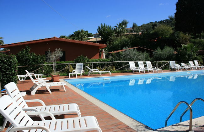 Agriturismo Ruralia - Foto 48