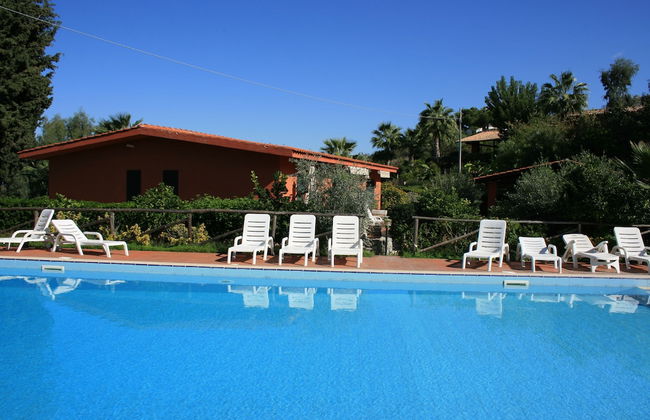 Agriturismo Ruralia - Foto 46
