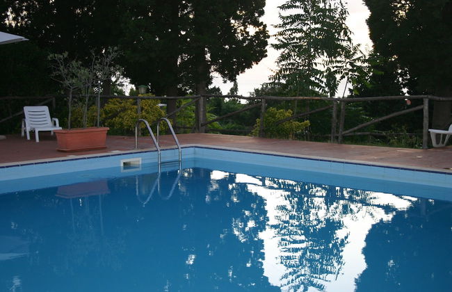 Agriturismo Ruralia - Foto 61