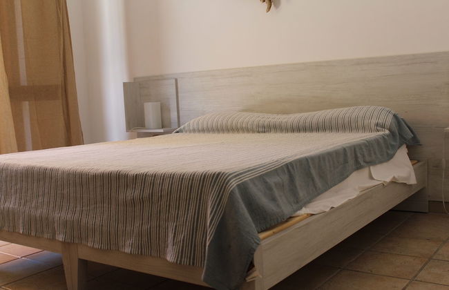 Agriturismo Ruralia - Foto 11