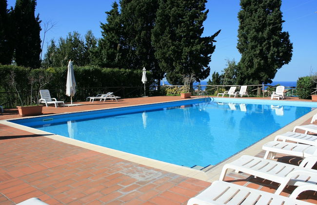 Agriturismo Ruralia - Foto 45