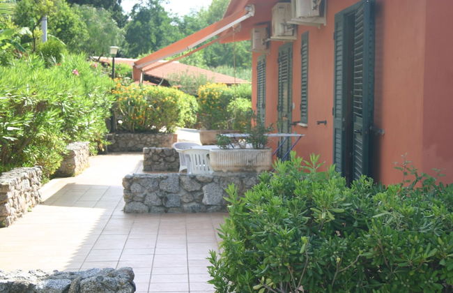 Agriturismo Ruralia - Foto 26