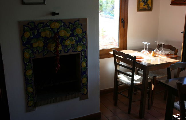 Agriturismo Ruralia - Foto 70