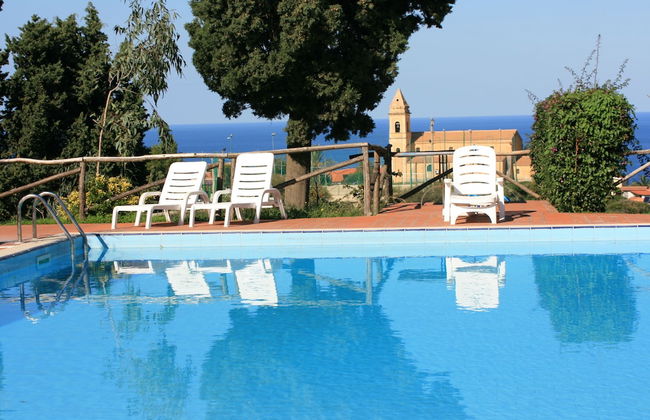Agriturismo Ruralia - Foto 43