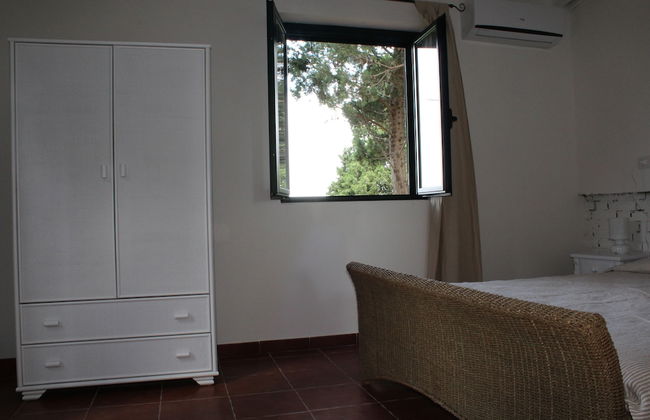 Agriturismo Ruralia - Foto 5
