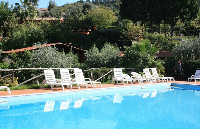 Agriturismo Ruralia - Foto 49