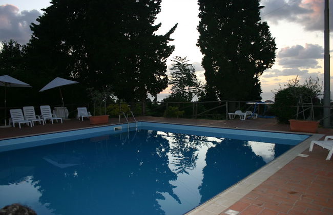 Agriturismo Ruralia - Foto 57
