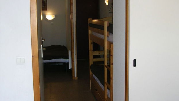 Zimmer