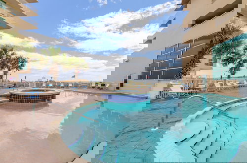 Photo 25 - Crystal Shores West Condos by Hosteeva
