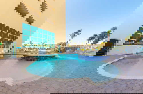 Photo 26 - Crystal Shores West Condos by Hosteeva