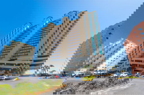 Photo 41 - Crystal Shores West Condos by Hosteeva