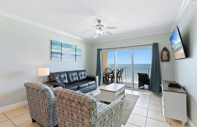 Crystal Shores West Condos by Hosteeva - Foto 9