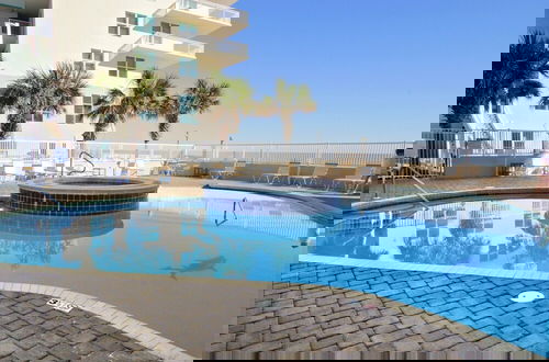 Photo 22 - Crystal Shores West Condos by Hosteeva