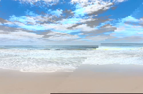 Photo 43 - Crystal Shores West Condos by Hosteeva