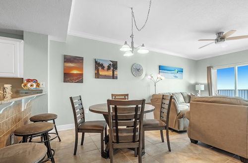 Photo 30 - Crystal Shores West Condos by Hosteeva