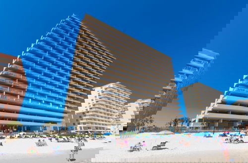Photo 39 - Crystal Shores West Condos by Hosteeva