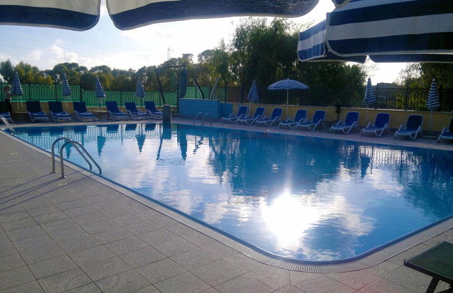 Bilo Oasi - Foto 12