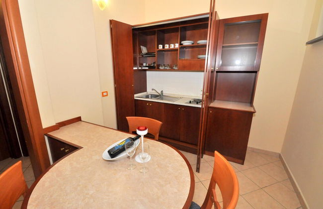 Bilo Oasi - Foto 5