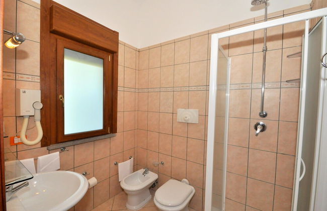 Bilo Oasi - Foto 8
