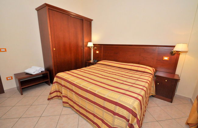 Bilo Oasi - Foto 2