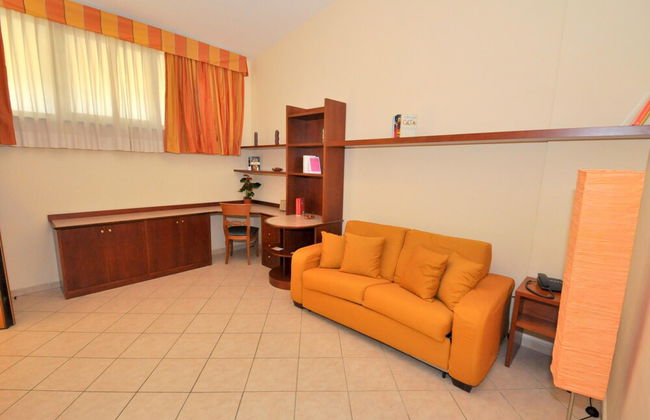 Bilo Oasi - Foto 15