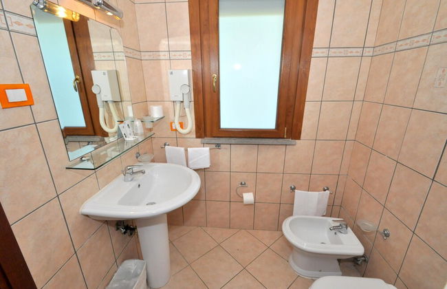 Bilo Oasi - Foto 9