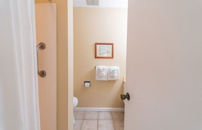 Turtle Bay Hula House Budget Nuc 90-tvu-0566 1 Bedroom Condo by RedAwning - Foto 14